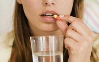 Как очистить организм после новогодних праздников