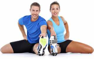 Какие виды спорта могут помочь женщине похудеть