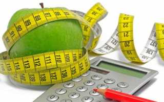 Эллипсоид или беговая дорожка: что лучше сжигает жир?