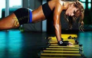 Кардио после силовой тренировки или перед — как их совмещать и чередовать