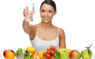 Можно ли пить алкоголь и лечить суставы: последствия такого совмещения