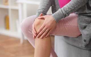 Особенности артроза суставов пальцев рук и его лечение