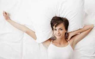 Совы и жаворонки, голуби и дельфины — а не выдумано ли деление и как стать из совы жаворонком?