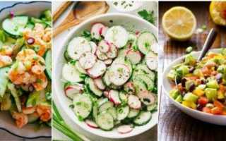 Диета Бородиной: пример успешного способа похудения