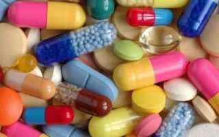 Чем обезболить остеохондроз шейного отдела позвоночника