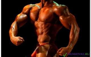 Протеин: польза и вред, виды. Что будет с организмом, если пить протеин каждый день, резко отказаться от протеина? Какими продуктами можно заменить протеин? Можно ли, как и с чем правильно употреблять