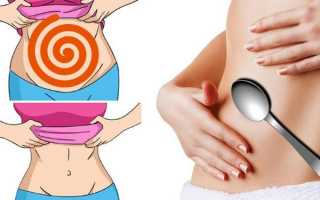 Как сделать массаж для похудения живота и боков: вакуумный, китайский, висцеральный антицеллюлитный, лимфодренажный