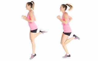 Упражнения на гибкость: как развивать, для чего нужна в силовых видах спорта