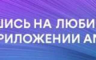 Иранский Халк: Саджад Гариби рассказал, как набрать массу