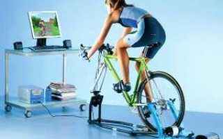 Велоэргометр — горизонтальные и вертикальные велосипеды для кардио