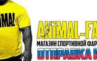 Натуральный бодибилдинг: преимущества и недостатки