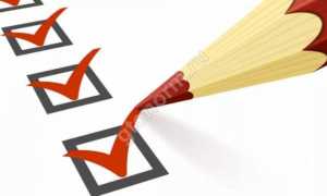 Техника бега на месте и польза домашней тренировки для похудения