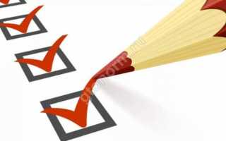 Техника бега на месте и польза домашней тренировки для похудения