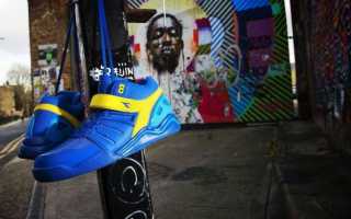 Биография и спортивная карьера бодибилдера Троя Алвеса