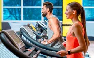 Почему никому не нужно тренировать сердце