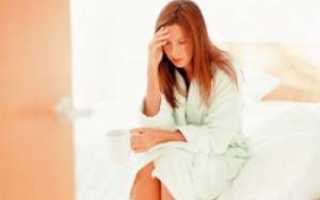 Подробная информация о влиянии воды на организм