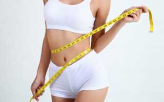 Как и какой томатный сок можно пить для похудения?