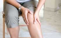 Боль и хруст в колене при приседании, ходьбе, сгибании, вставании, лечение народными средствами