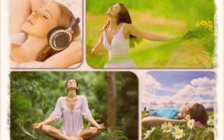 Сбросить лишний вес? Мы расскажем, как это сделать!