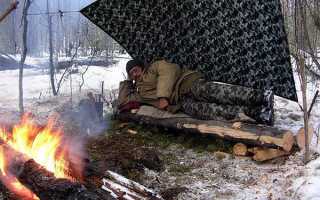Виды шпагатов – какие бывают и для чего нужны