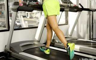 Круговые тренировки в тренажерном зале для девушек: рекомендации и примеры связок