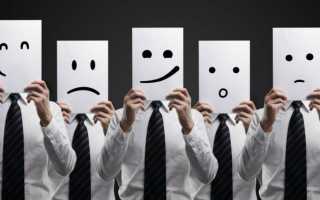 Развиваем силу воли. Не бойтесь достигать даже самых невероятных целей