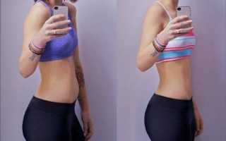 Дыхание животом: как научиться правильно дышать животом, техника глубокого диафрагмального дыхания