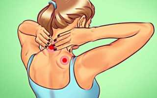 После тренировки болят мышцы — почему и что делать