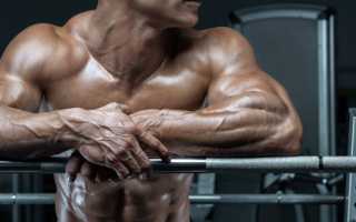 «Кленбутерол» в бодибилдинге: отзывы (цена)