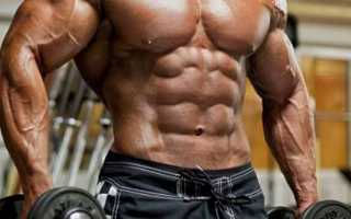 Гидролизат сывороточного протеина: преимущества и недостатки