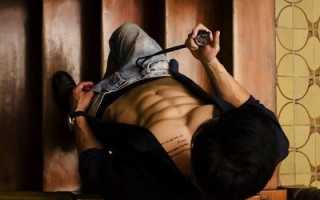 Можно ли и нужно ли качать пресс каждый день мужчине, девушке, чтобы убрать живот, будет ли результат? Как часто можно и нужно качать пресс мужчинам и девушкам для похудения живота? Как правильно кача