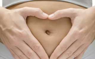 Неприятный запах из пупка у взрослых и детей: что означает, как избавиться