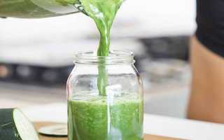 Как похудеть без диет