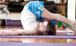 Какие упражнения нельзя делать при сколиозе: список противопоказаний при заболевании