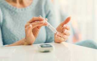 Описание вкусного фрукта – банан