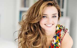 Как привлечь внимание мужчины