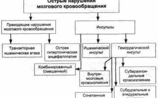 Препараты улучшающие мозговое кровообращение и память при шейном остеохондрозе
