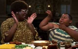 Как есть больше белка? 14 проверенных способов