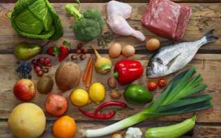 Действенная методика похудения – атомная диета