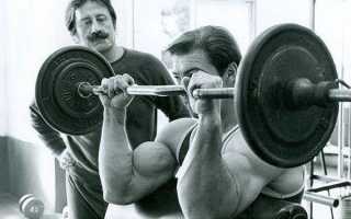 Винс Жиронда – звездный тренер с личным мнением