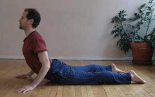 Поза голубя в йоге: техника выполнения асаны голубь для начинающих, фото и видео упражнения