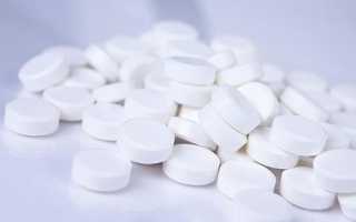 Противосудорожные препараты для детей: применение препаратов при фебрильных судорогах, список при эпилепсии