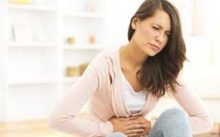 О диете при наличии грыжи пищеводного отверстия диафрагмы