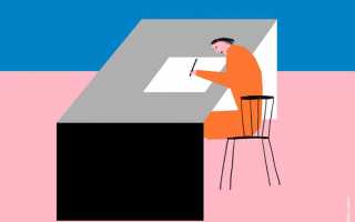 3 книги, которые заменят психолога: перезагрузи себя сам без таблеток