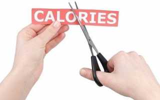 Жиросжигатели для похудения: виды, эффективность, побочные явления. Термогеники. L карнитин. Lipo 6.