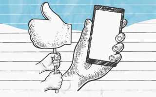 4 самых богатых бодибилдера России — кто они и на чем зарабатывают?