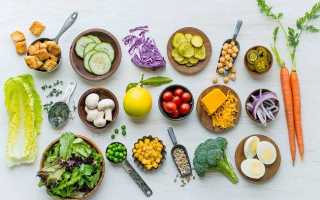 Как можно быстро похудеть в домашних условиях и сжечь лишний жир