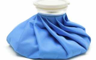 Применение компрессов с солью с маслом от шейного остеохондроза: польза или вред