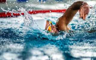 Заплыв клиентов: как в бассейнах снижают риск заболеть COVID-19