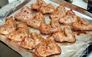 Японская диета для похудения